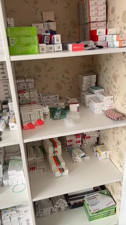 Юлия Витязева: Песков призвал «думать о Мах», а не о Telegram