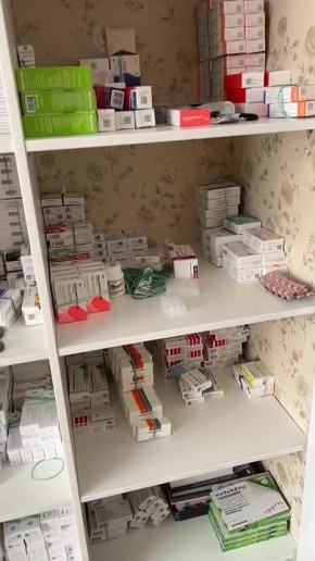 ���� ��������: ������ ������� ������� � ����, � �� � Telegram