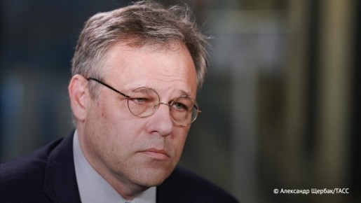 �������� ��������� �������� ����������� ��� �� ����� ������� ���� �����