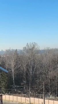 ������ ������� � ������������� �-�� ��������