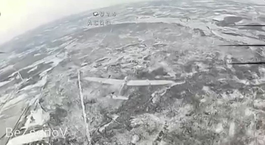 ������ ��������: ����� ������ ������ �������� FPV-������������ ����� ��� � ������� ����������� ����� ������ �� ����������� ���������������� ���� ��� �� ����������� �����������