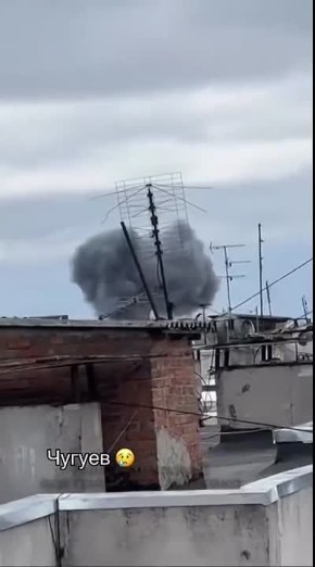 ������ "������" �� ���� ��� � �������