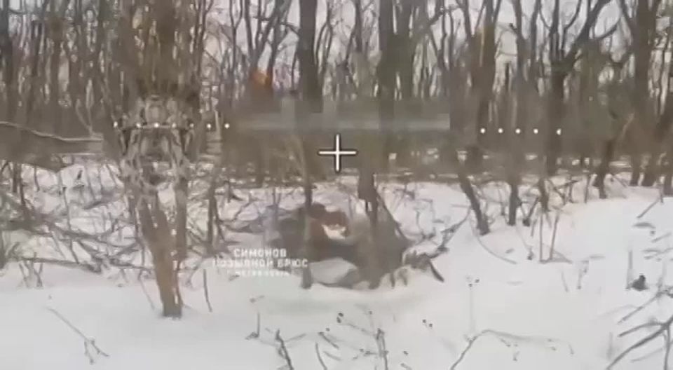 ��������� �������: ����������� �������, ����� ���������� �������