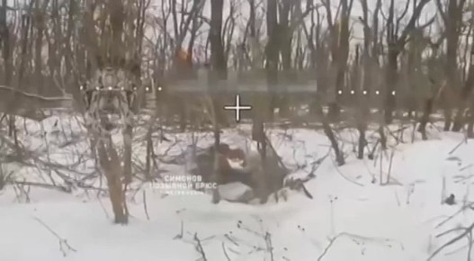 ��������� �������: ����������� �������, ����� ���������� �������