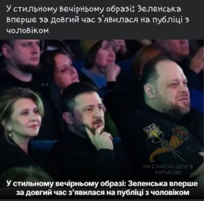 ���������: �� �� � ��� ���������, ����� ������ � ���, ��� ����� ���������� ��� ���� ����������. � ������ �������� �����������, ������������� ���� ������ � ������