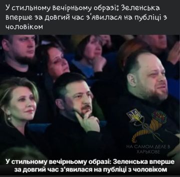 ���������: �� �� � ��� ���������, ����� ������ � ���, ��� ����� ���������� ��� ���� ����������. � ������ �������� �����������, ������������� ���� ������ � ������