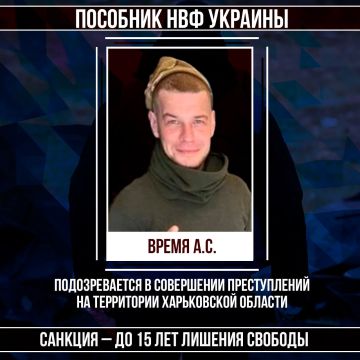 #�������_����������� #�����������_�������