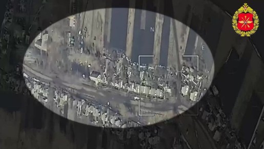 ���������� ������: ������������� ����� ����������� ������ ��������� ���������� ����� ��������� ���������� ���������� ���� � ����� � ������� 5 ��� ���