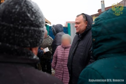 ����� ��� ���������� ������ ����������� ������� ��������� �������� ���������� � �������� ���������� ��������� ������� ������������ ���������� ������� ��� ��������� ��������, ��������� ���������