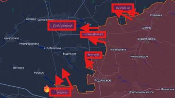 #������ � ���� ������������ �������������� ����� ��� �� ���� 12 �����