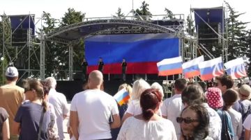 ������ �������: ��������� ����������!. ���� �� ������ ���� � �����: