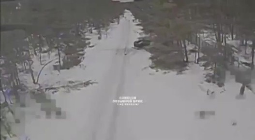 ��������� �������: ����������� �������. ����� �� ���������� �������� �� ������ ����������� ������ ���������� ������� ��������� ��������