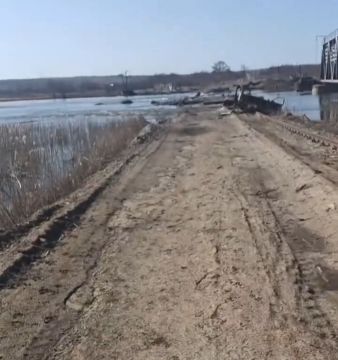 ������� ��������� �����. ��������� ����������� � ������ ������ �� ������� ���������� ���������, 12.03.2026