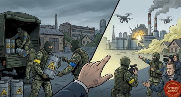 ����������� ������� ���������� ����������, ����� �������� ������