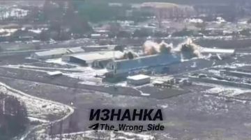 �������� �� ��� ��� � ���� ��������� ����������� �������