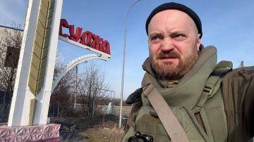 ��������� ���: �������� ����:. ����������� ��������� ���