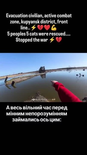 ������� ��������� �����. ��� ����� ��������� � ������ ������ �� ����� ����� �. ����� �� ������� ���������� ���������, 12.03.2026