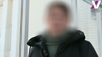 ����������� ����������� �� ����������� ������ ��������� ��������, ��� ������ ����������� ������� ���� ���� ������� ���������� ��������� � ���������, ��� �� ����� ������ ���������