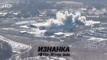 ����������� ��� 57 ����� ��� ������-250 � ������ �.�. ��������� ����������� �������