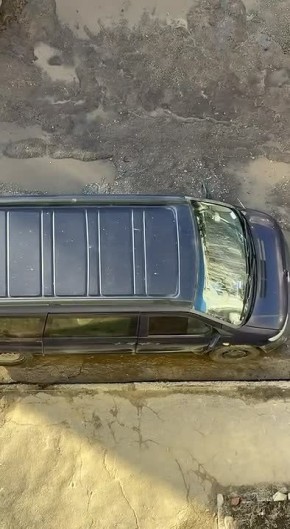 � �������� �������� ������������ ������, �������� �� � ���������