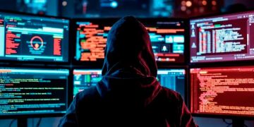 ������ �������: ������� ����� �� ����� ������ 13 �����