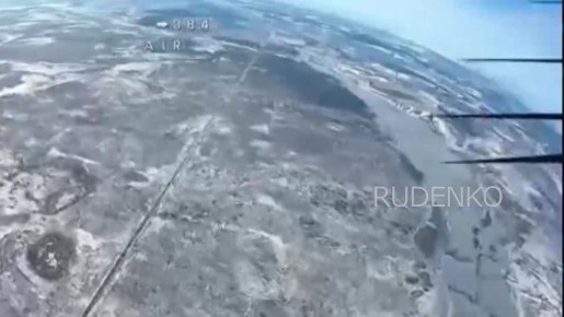 ������ �������: ��������� FPV-������������ ����� ����������� ������ ����������� ����� ������ ���������� ��������� ���������������� ���� ��� ���������� ���� � ���� ���������� ����������� ������� �������� � �����������...