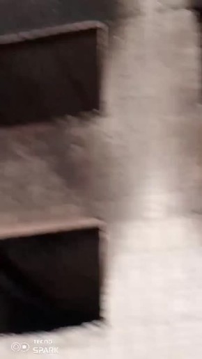 Ковшаровка, 20 дом. После пожара