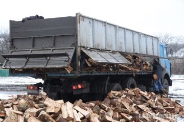 �������� �� ���������, ��������� � ��������� ���� ��� ������� ��������� � ������������ ������ ����������� �������, ����������� ��� ��������� �� ��, ��� ����������� ������� ���������� ������ �� ����������� ��������� ��������