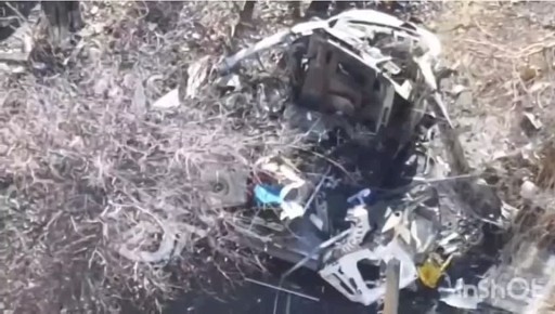 ����������. ����� ����������� ������ ������ ������ ����������