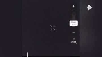 ��������� ����� ���� ����������� ����� "�����" ���������� ������ ������ ��� � ������� � ����������� �������