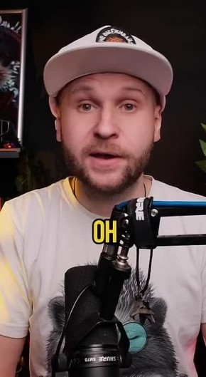 ������ ���������: �� ������� �������.. ������ ������ � ������������� ������ ����� ����� ������� ��������� ������� �� ��������� ��� ������������� ��������� ���������� �����