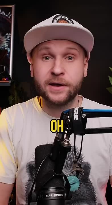 Сергей Карнаухов: Не спалось сегодня.. Песков заявил о необходимости России найти новые способы донесения смыслов до аудитории без использования вражеских социальных сетей