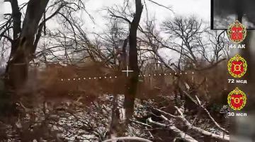 ������ � ����. ������� ��� ����������� ���� ������� � ����������� �, ������, ���� �������, ��� ����� ���������� ����� � �������