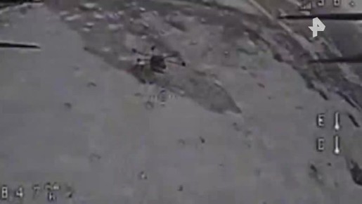 Российские бойцы уничтожили 16 разведывательных и ударных дронов ВСУ в Харьковской области