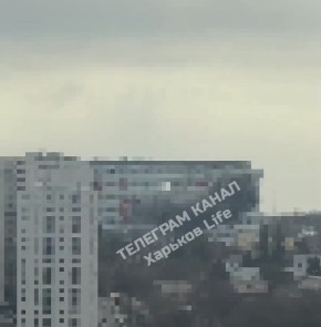 � �������� ����������� ����� ���������� �����