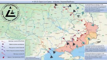 ������������� ����� ������ �� ���������� ������� 14 ����� 2026 � 15 ����� 2026 ����