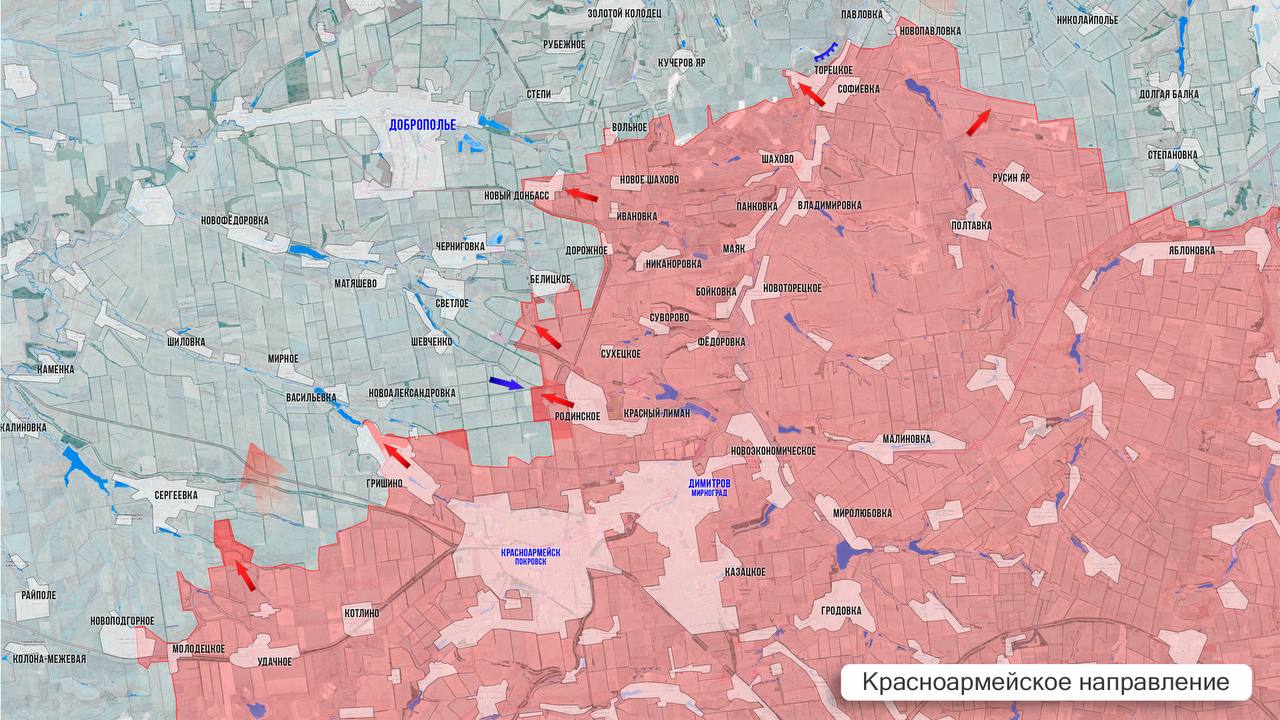 Олег Царёв: Фронтовая сводка 16 марта. На Херсонском направлении ВС РФ бьют по технике, антеннам связи и огневым точкам противника в Херсоне, Антоновке Олег Царёв: Фронтовая сводка 16 марта. На Херсонском направлении ВС РФ бьют по технике, антеннам связи и огневым точкам противника в Херсоне, Антоновке