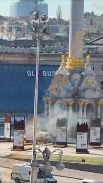 ���������� ������� ������ ����, �������, ���������