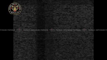 ����������� �����-��Ȼ � ������ �.�.���������