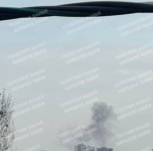 ������ � �������� � ����: ����� ������ � �����