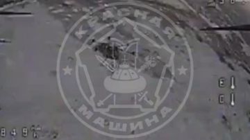 Расчёты FPV-дронов группировки «Запад» уничтожили 16 БпЛА противника в Харьковской области