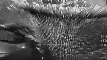 ��������� �������: ������ �������� ���� ��������� ��. ������� ���������