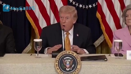 ����� ������ "���������", ��� ���� ������������������ ������, ������ ��� "��� �������� � �����"