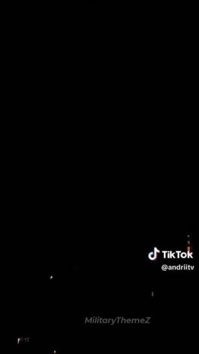 ������� ����� � �������� ���� ����� ������