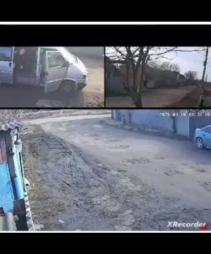 ����. ��� ��*��, � ������ ���� ����� ������ �������