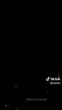 ������� ����� � �������� ���� ����� ������