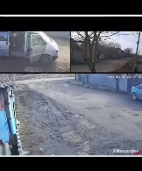 ����. ��� ��*��, � ������ ���� ����� ������ �������