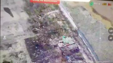 ����� ������ ��������� � �������� � ������� ���� �� ������� ����������� ������