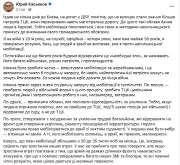 �� ������ ����� ����������� ������ �������� ���, ��� ����������� ���� ������������� ������