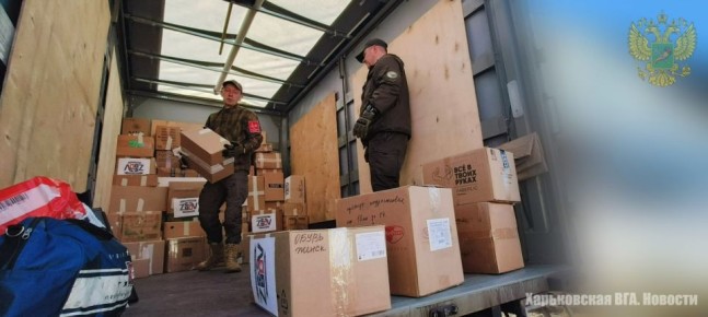 ������������� ����������� ����� ������ ��������� ������������ ������������ ������ ��� ������� ������������ ����������� �������